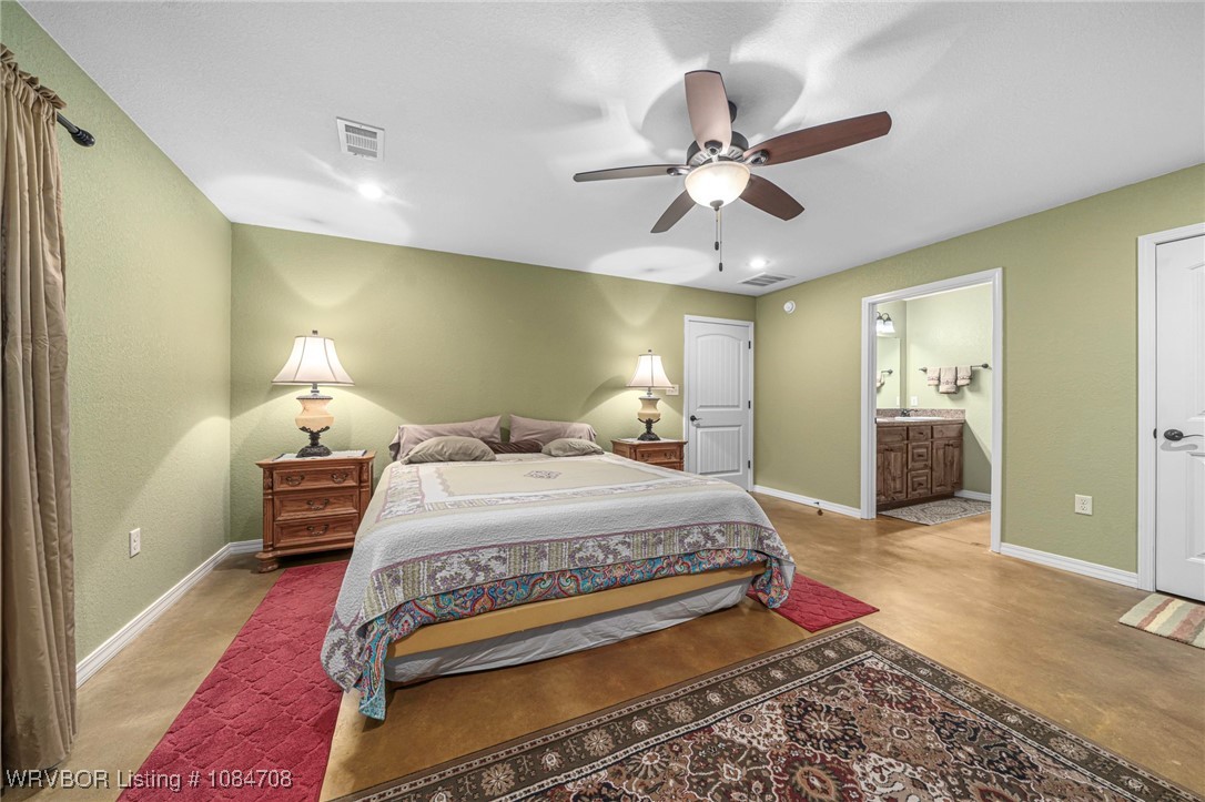 property viewer photo 27