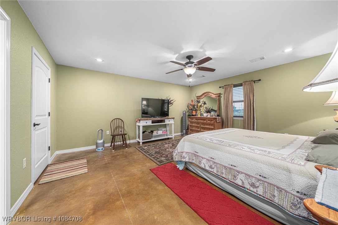 property viewer photo 28