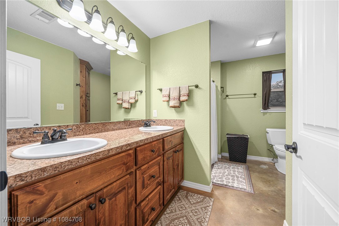 property viewer photo 29