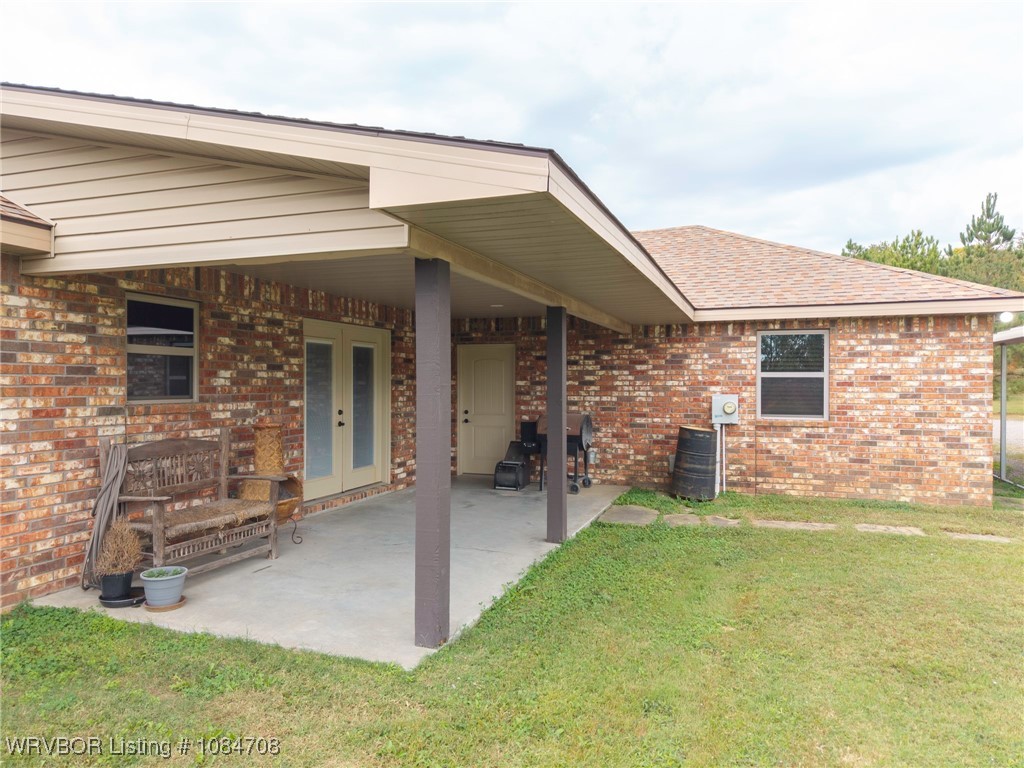 property viewer photo 3