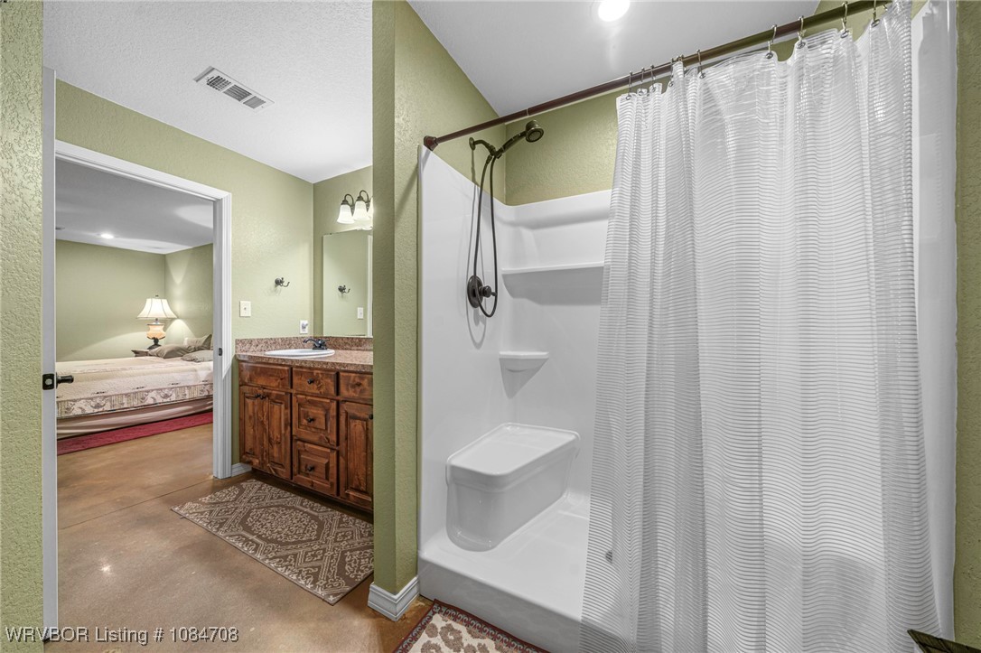 property viewer photo 30