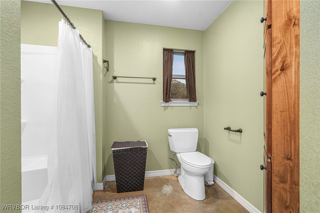property viewer photo 31