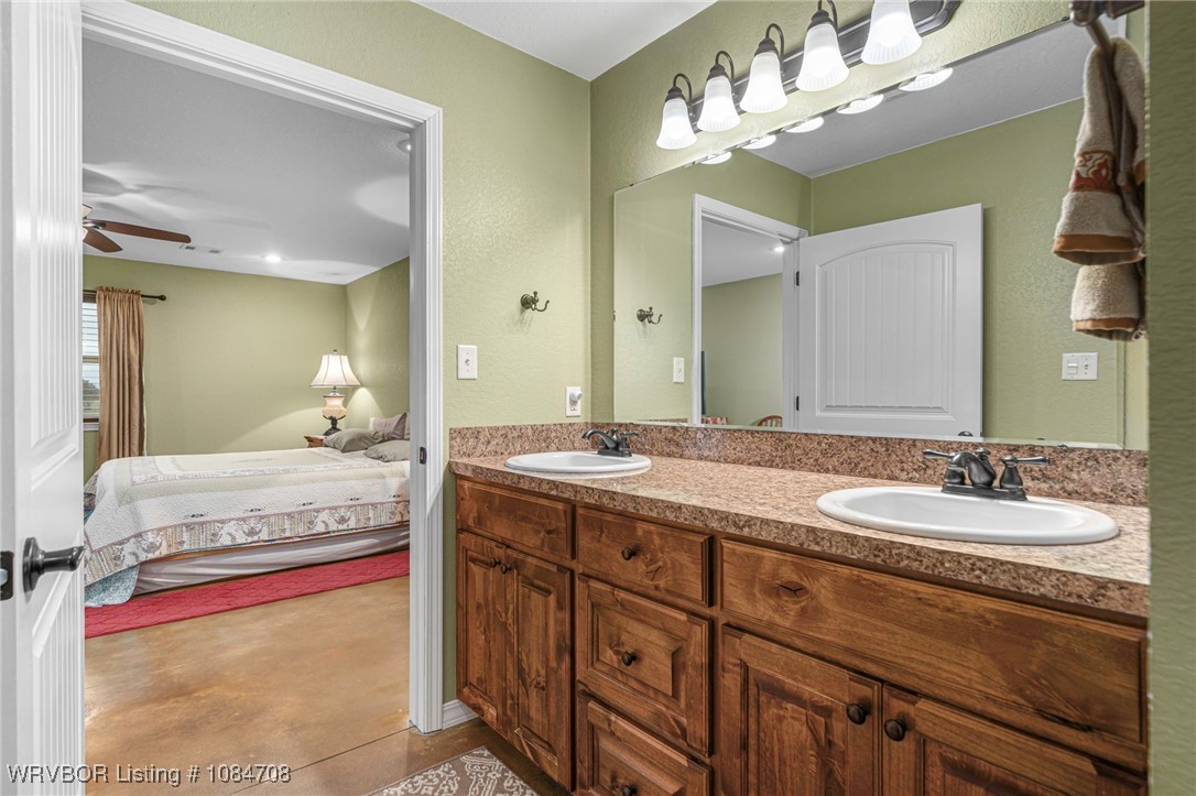 property viewer photo 32
