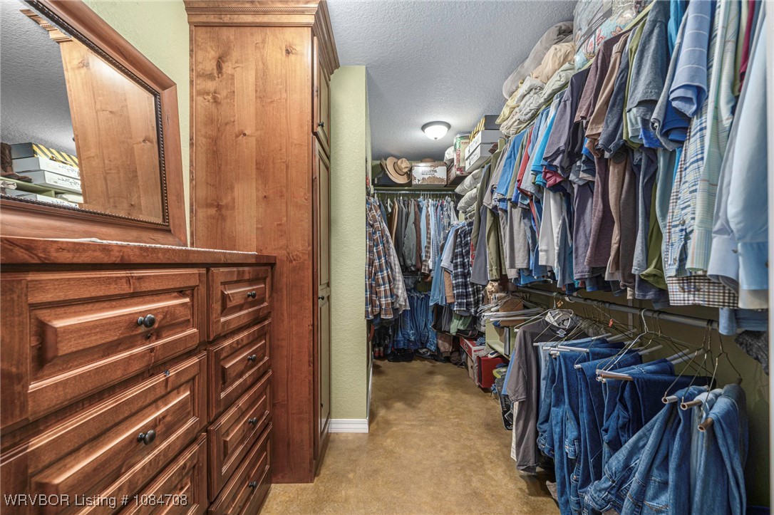 property viewer photo 33