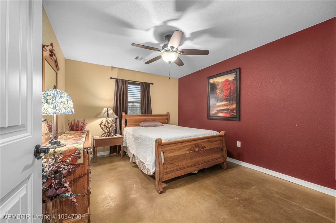 property viewer photo 34