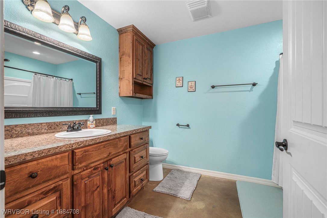 property viewer photo 37