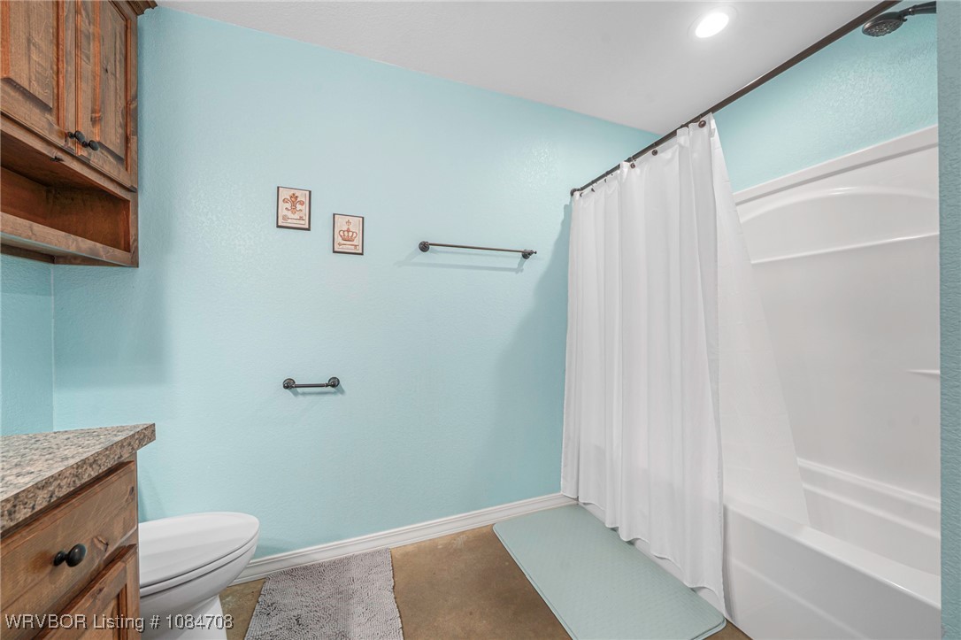 property viewer photo 38