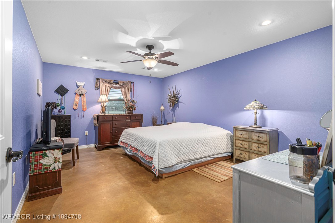 property viewer photo 39