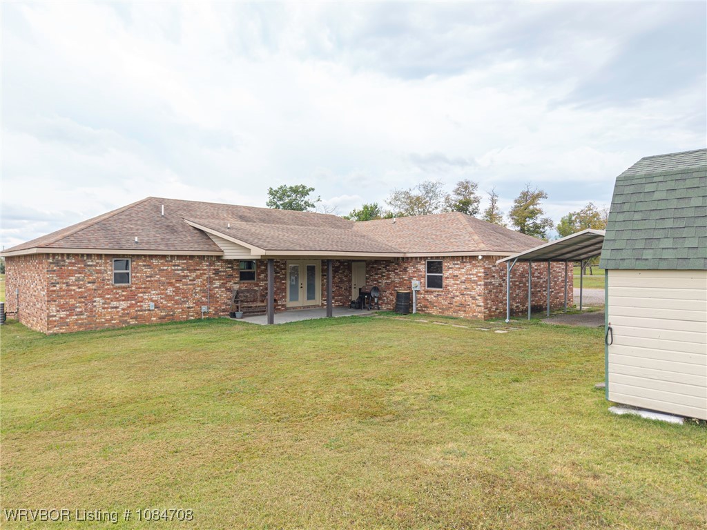 property viewer photo 4