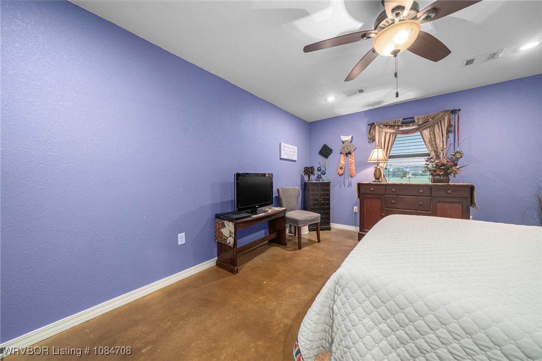 property viewer photo 40