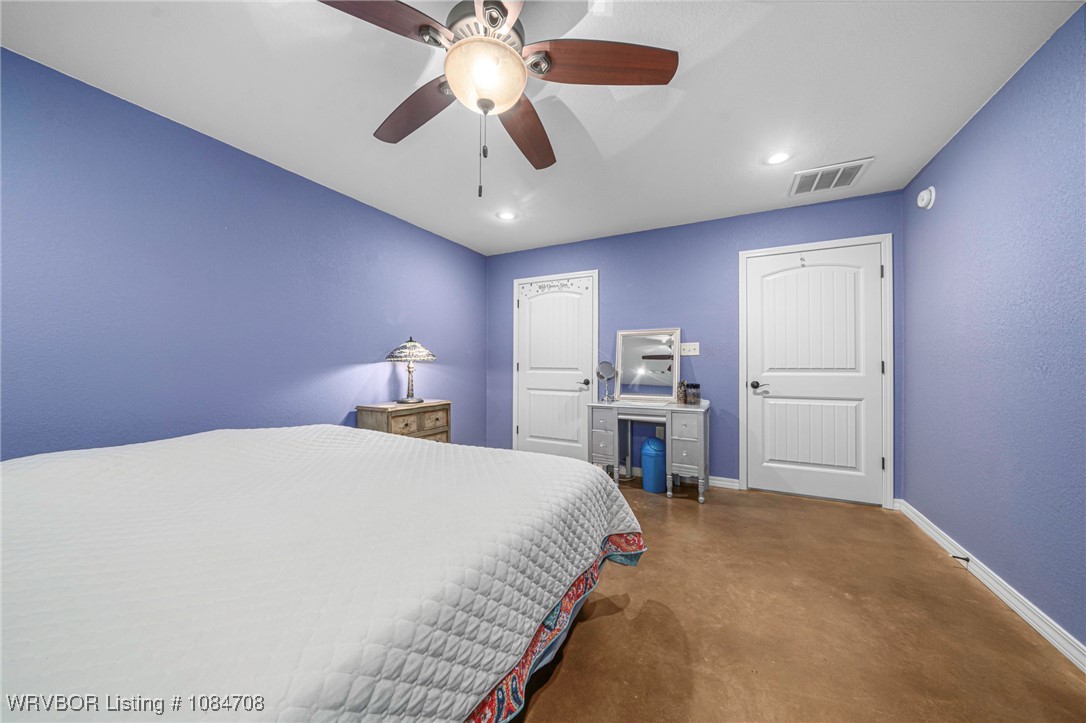 property viewer photo 41