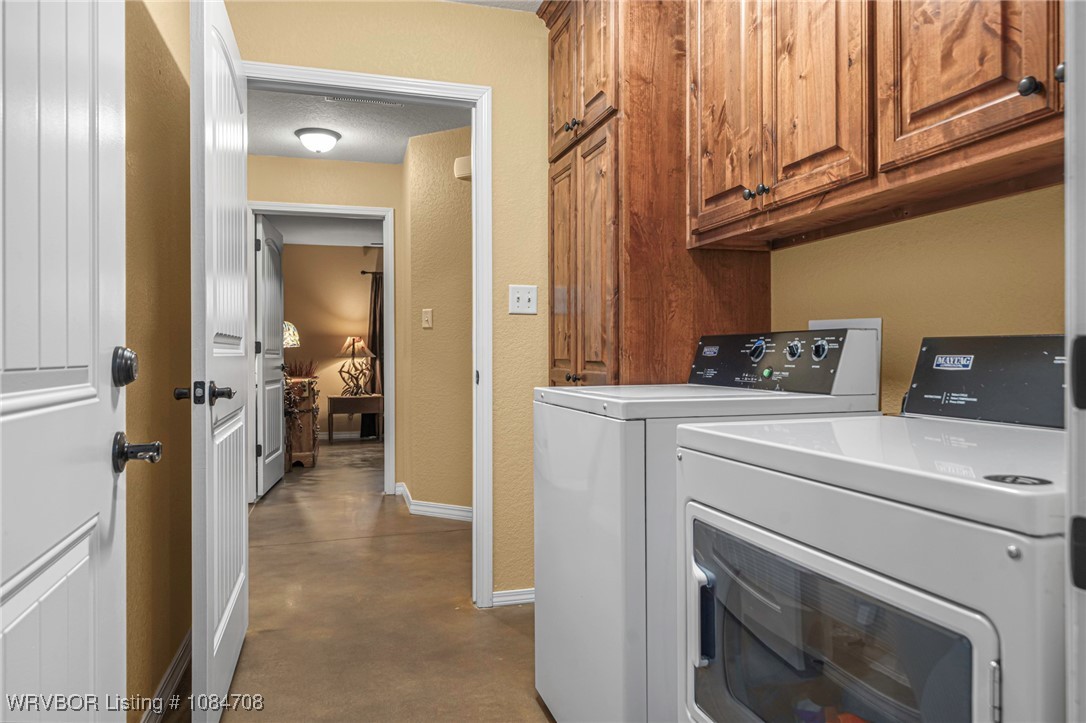 property viewer photo 43