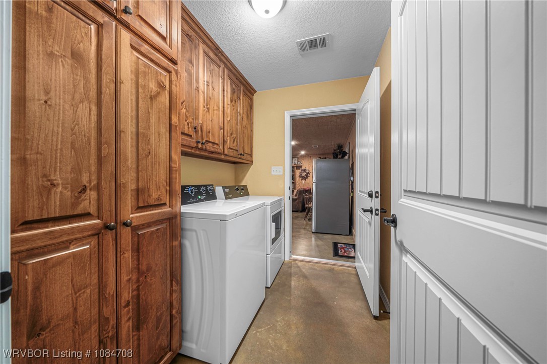 property viewer photo 44
