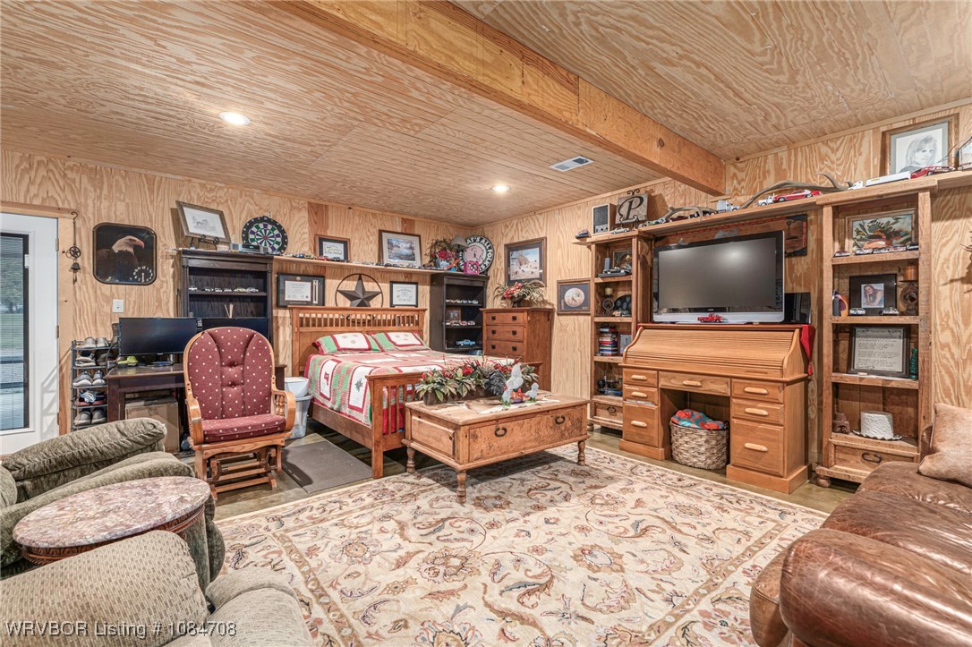 property viewer photo 48