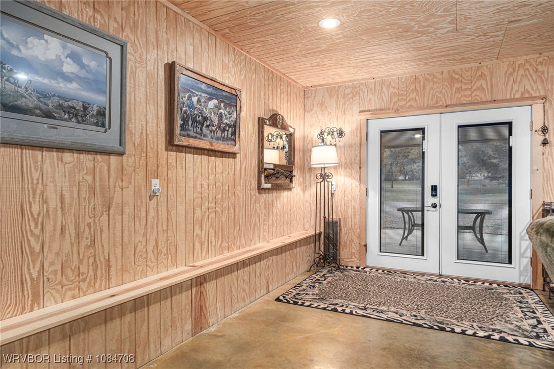 property viewer photo 49