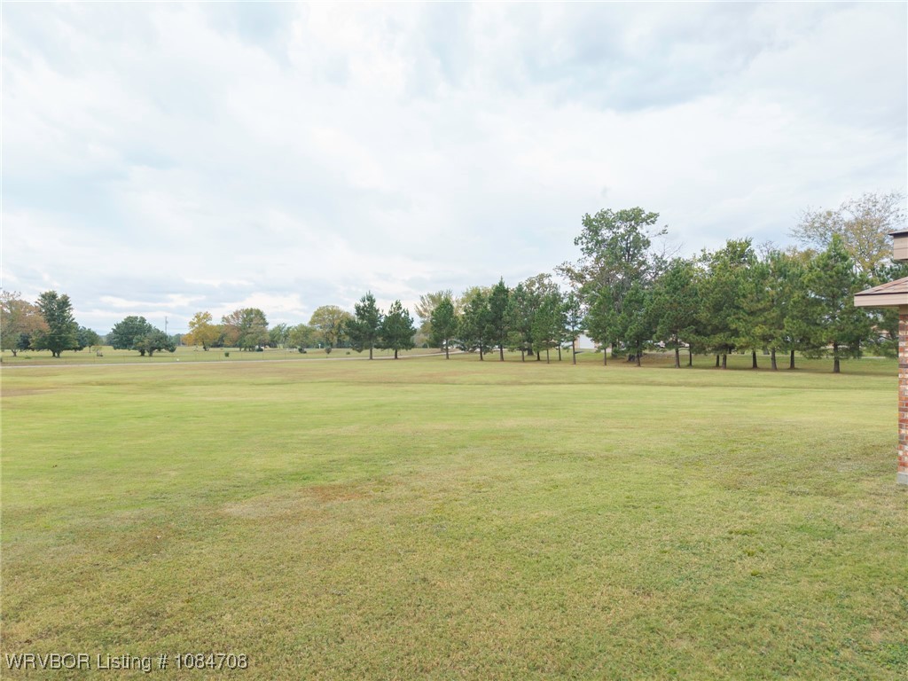 property viewer photo 5
