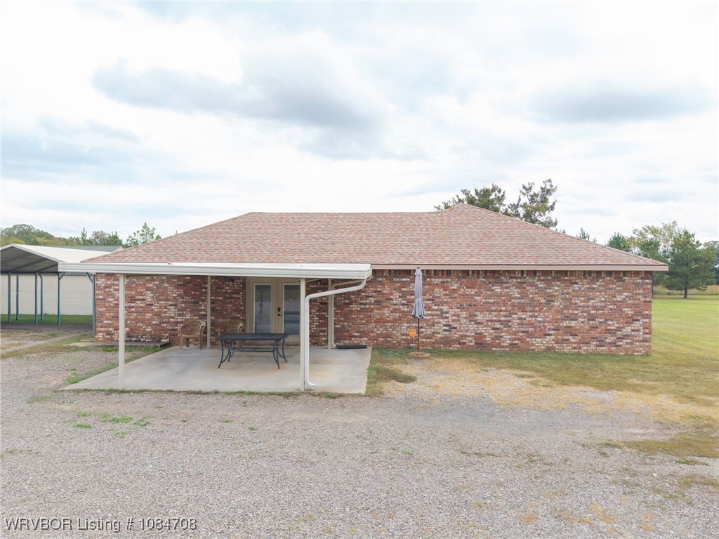 property viewer photo 50