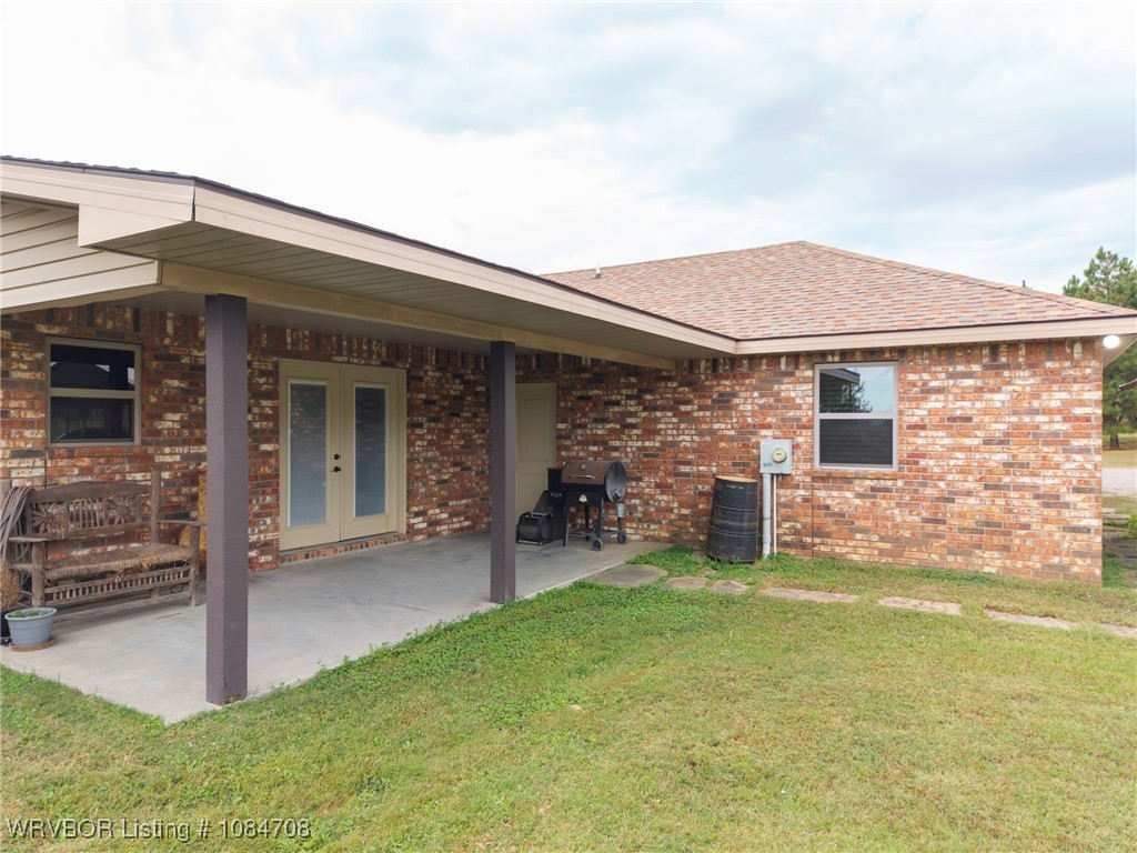 property viewer photo 51