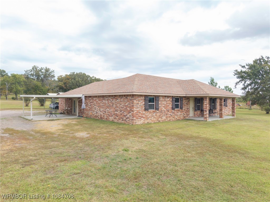 property viewer photo 52