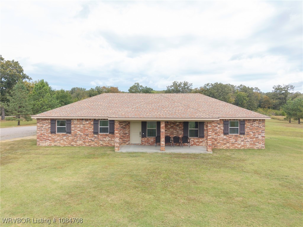 property viewer photo 53