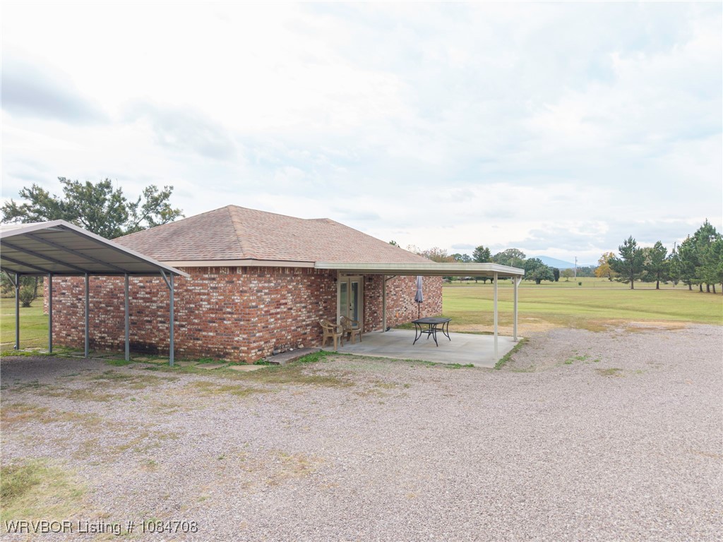 property viewer photo 54