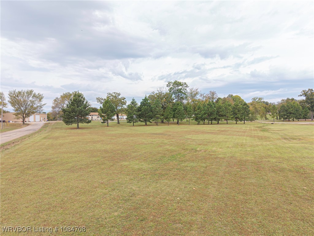 property viewer photo 55