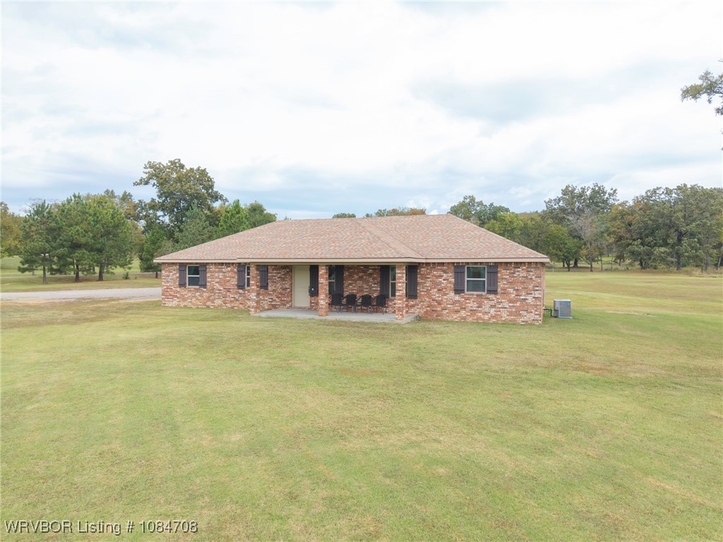 property viewer photo 56