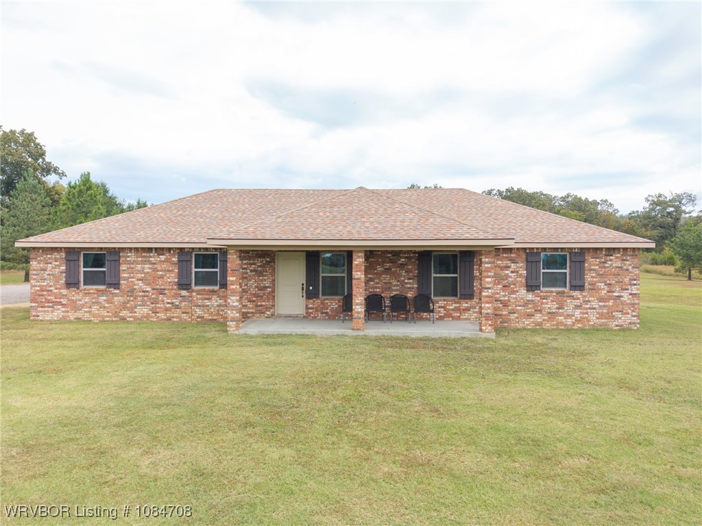 property viewer photo 57