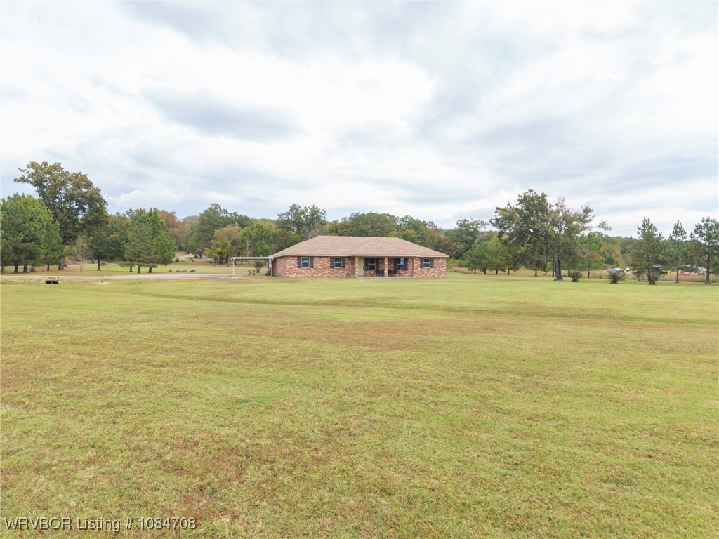 property viewer photo 58