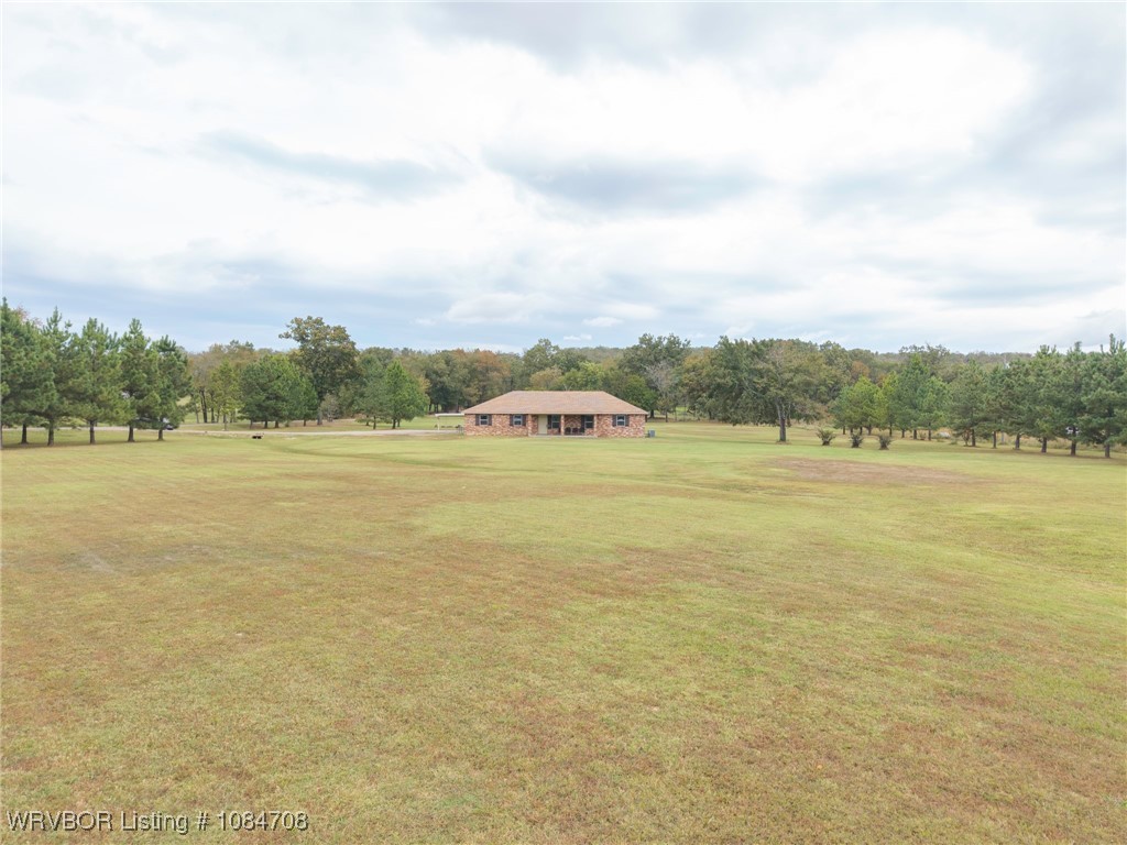 property viewer photo 59