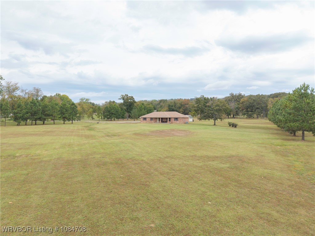 property viewer photo 6