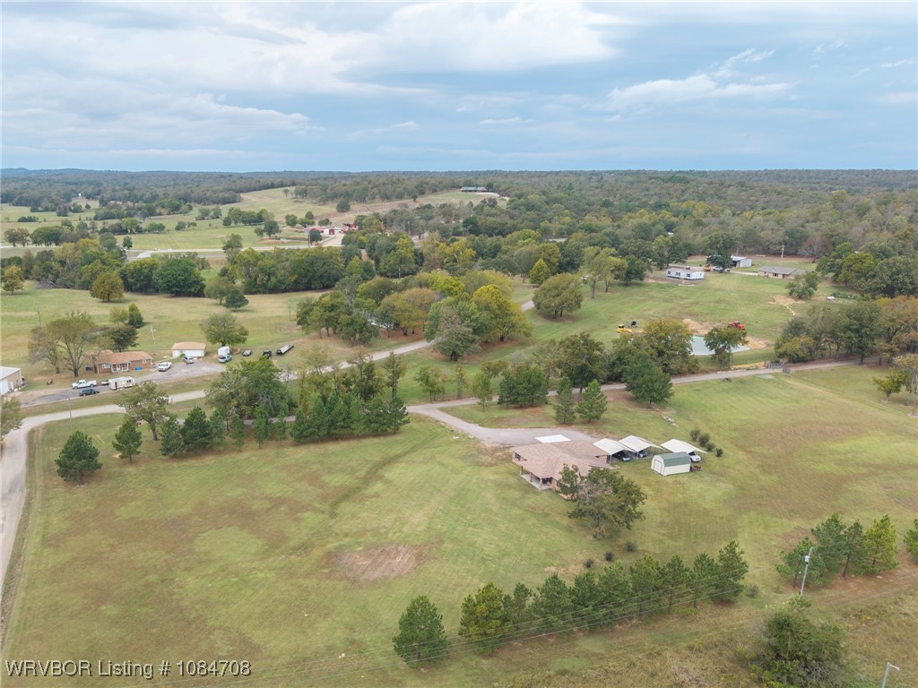 property viewer photo 60