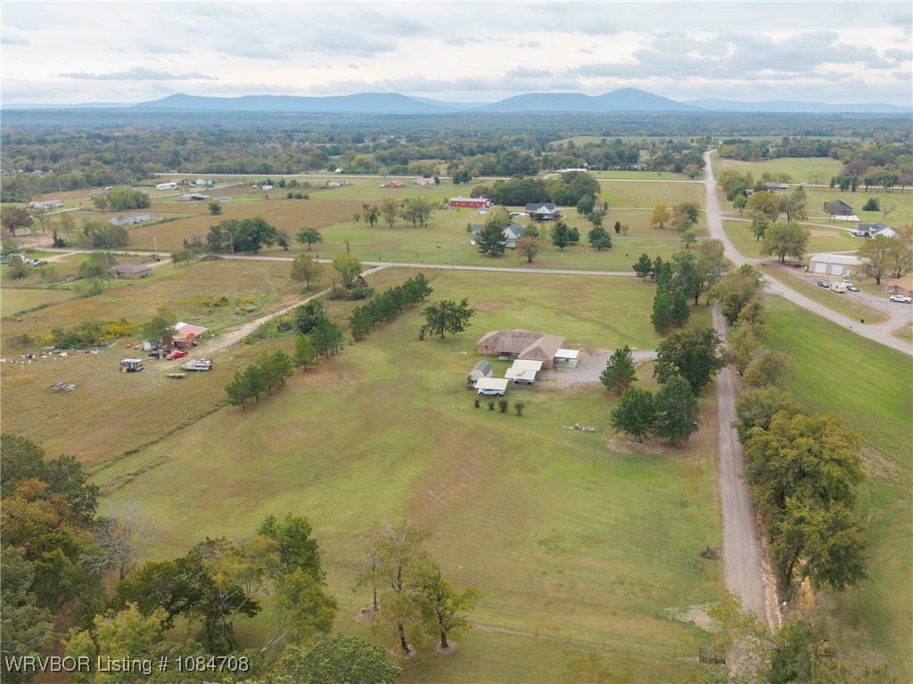 property viewer photo 61