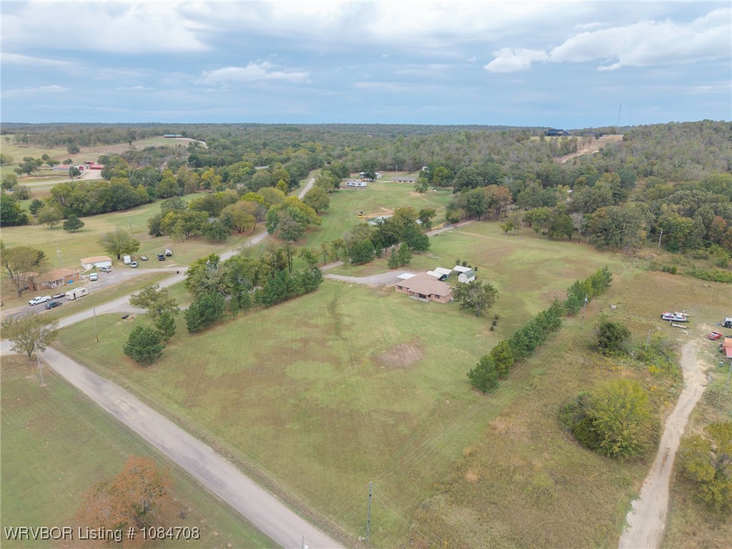 property viewer photo 62