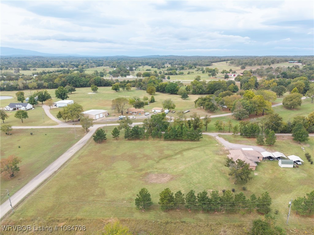 property viewer photo 63