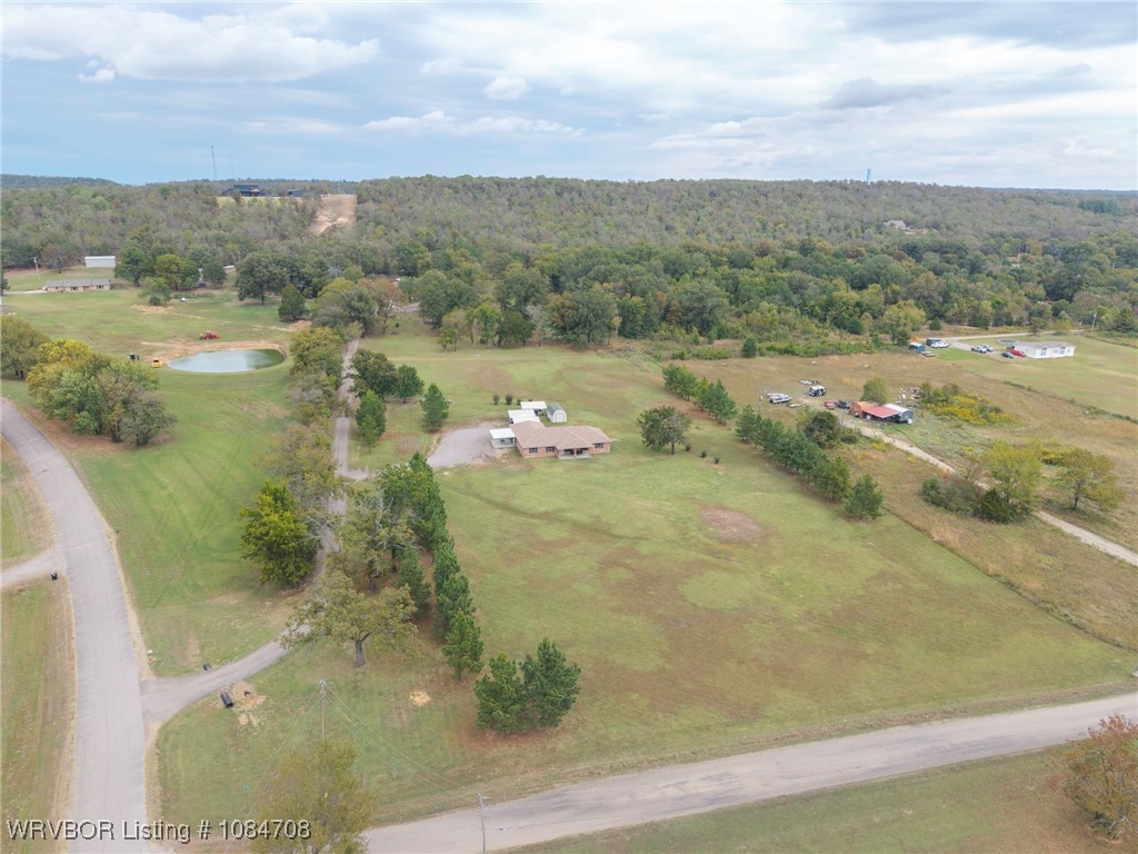 property viewer photo 64