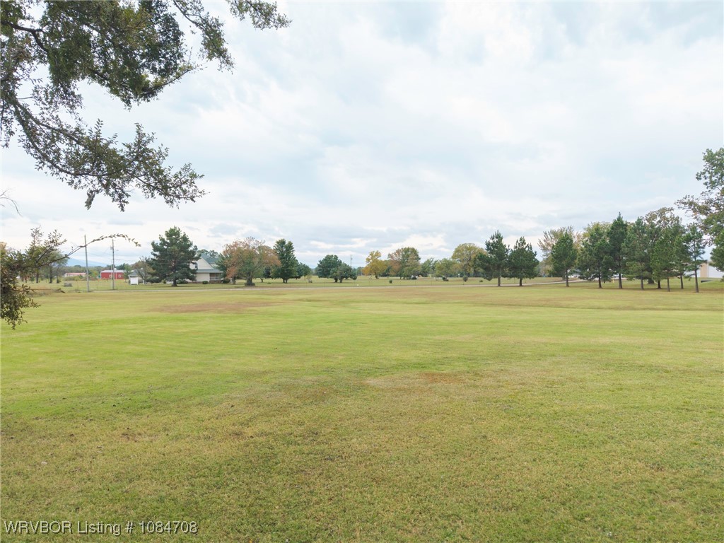 property viewer photo 7