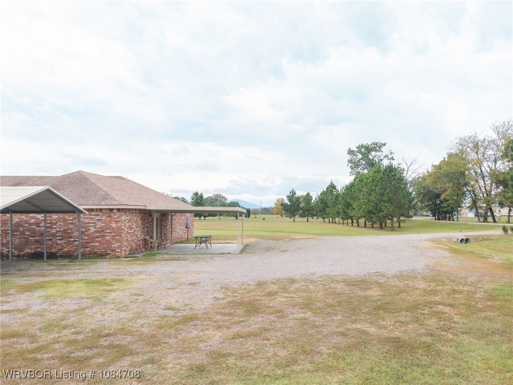 property viewer photo 8