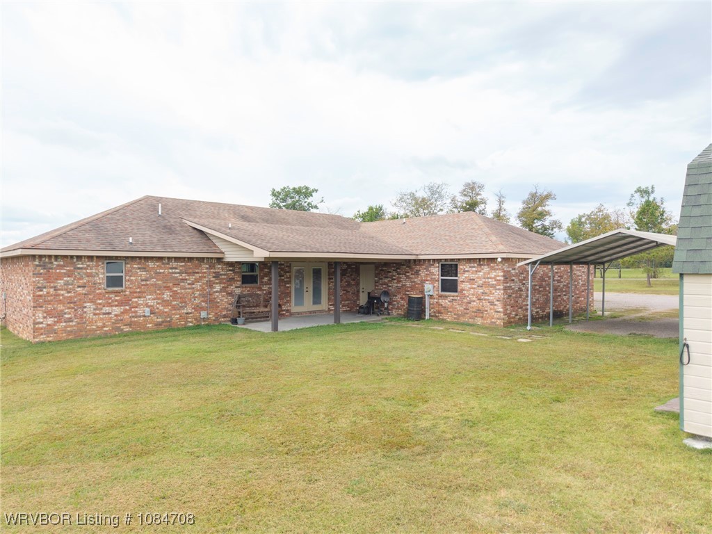 property viewer photo 9