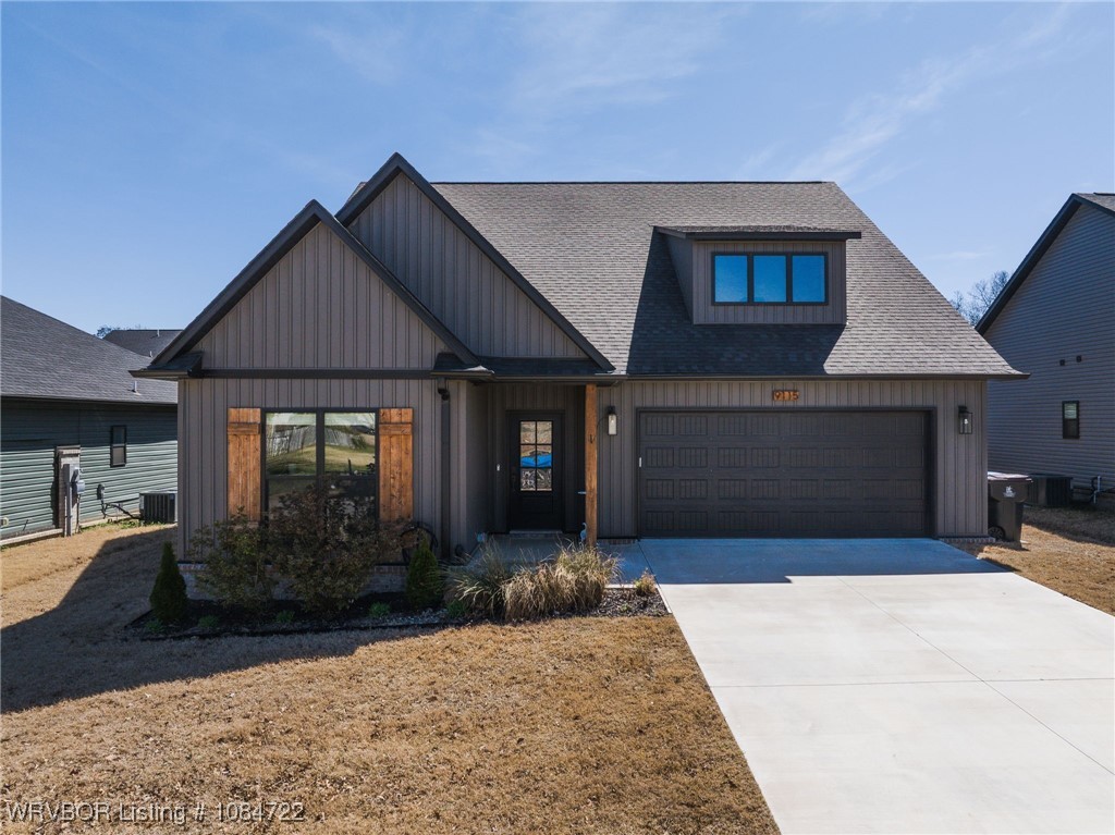 main property photo 0