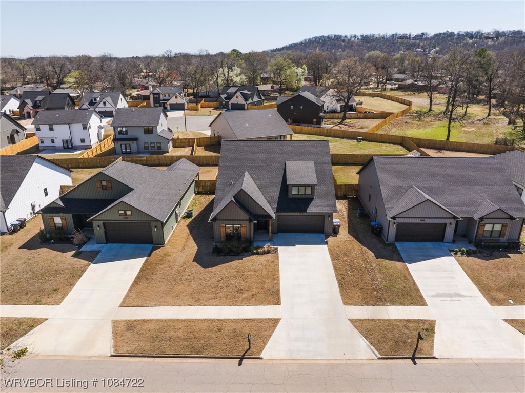 property viewer photo 1