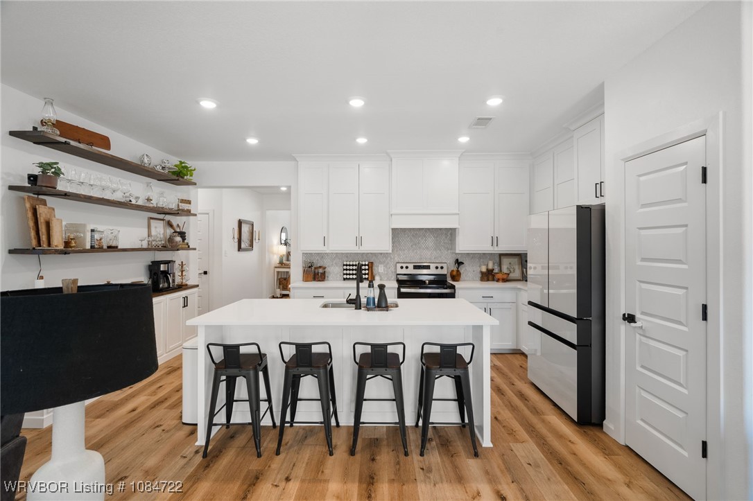 property viewer photo 10