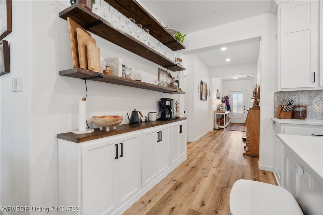 property viewer photo 11