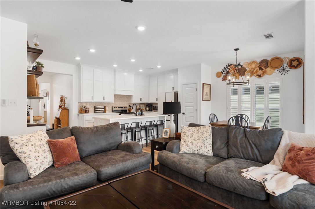property viewer photo 14