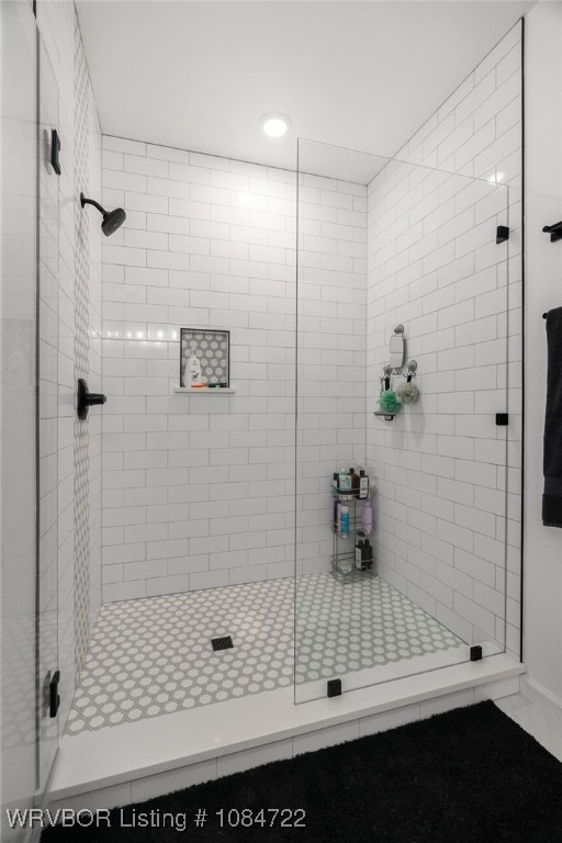 property viewer photo 19