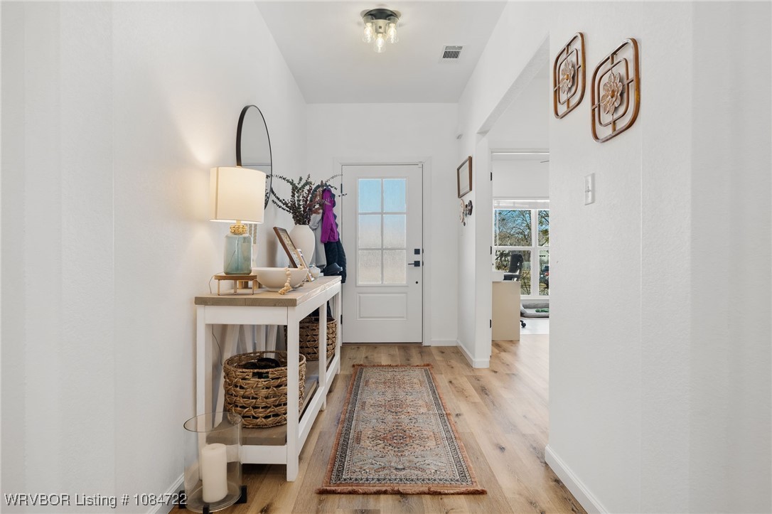 property viewer photo 2