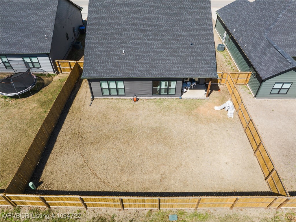 property viewer photo 20