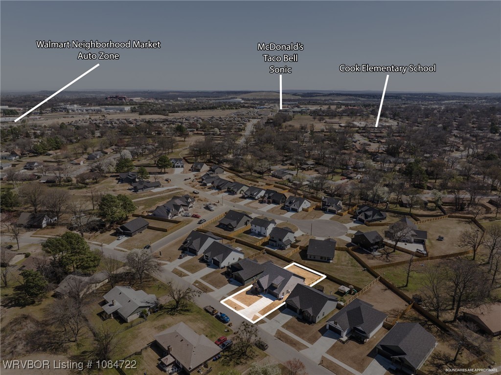 property viewer photo 21