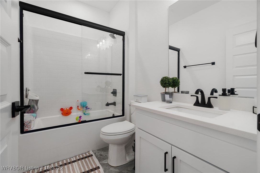 property viewer photo 4