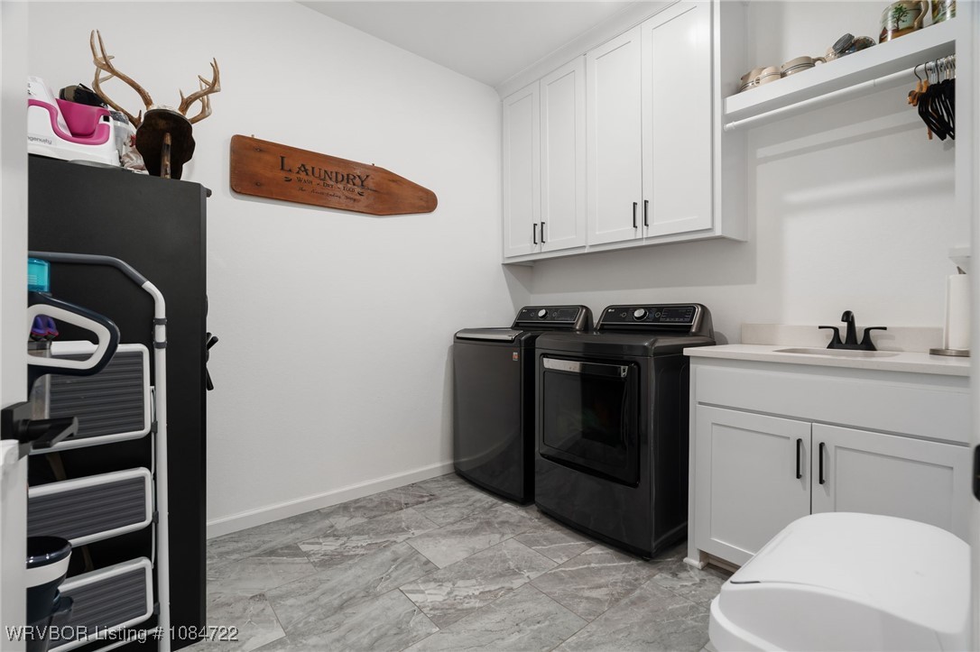 property viewer photo 8